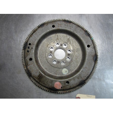 04R105 Flexplate From 2012 FORD ESCAPE  3.0 9L8P6375AB